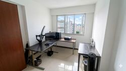 Telok Blangah Street 31 (Bukit Merah),  #560367981
